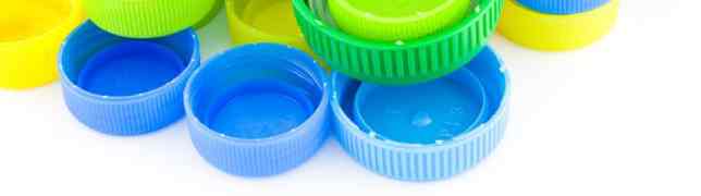 Beta Nucleation Masterbatch (PP)