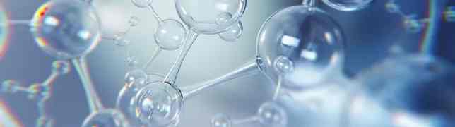 MFI Modifier Masterbatch