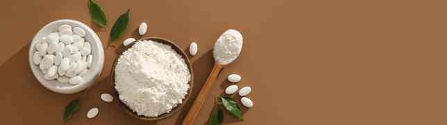 Purging Powder & Granules